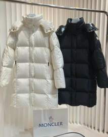 Picture of Moncler Jackets _SKUMonclersz0-3fxtx3930975